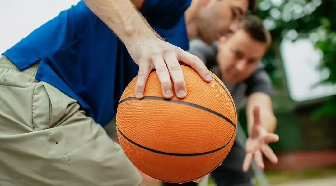 How Does a Chiropractor Help Athletes Minimize the Risk of Sports Injuries?