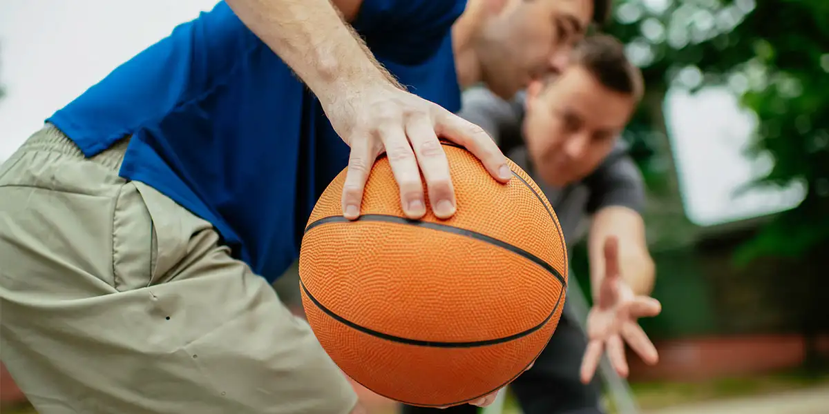 Lifestyle Medicine Monthly Challenge Lifestyle Medicine Monthly Challenge