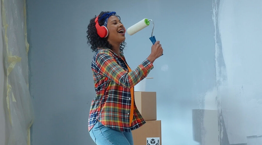 Better Movement Starts with Biomechanics