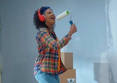 Better Movement Starts with Biomechanics