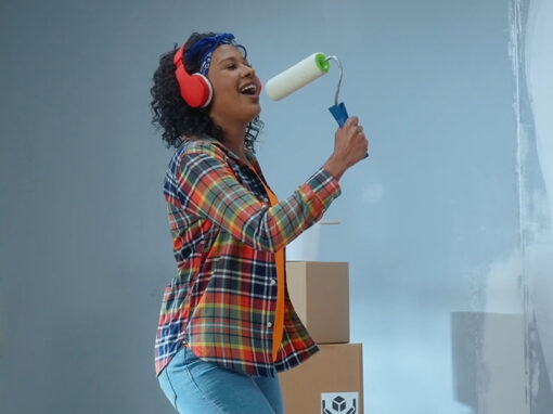 Better Movement Starts with Biomechanics