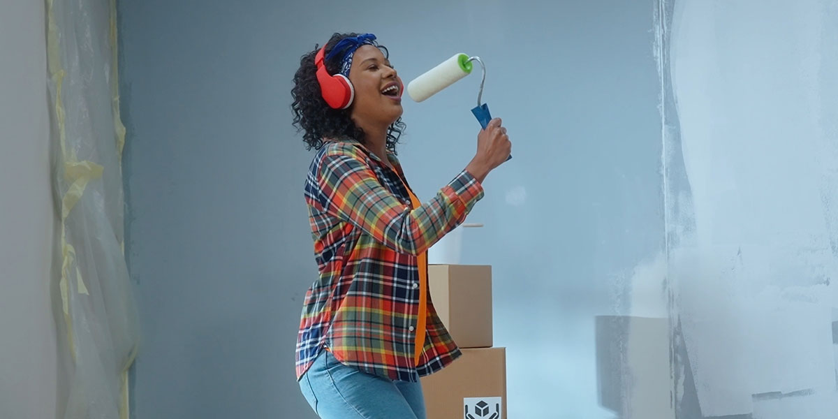 Lifestyle Medicine Monthly Challenge