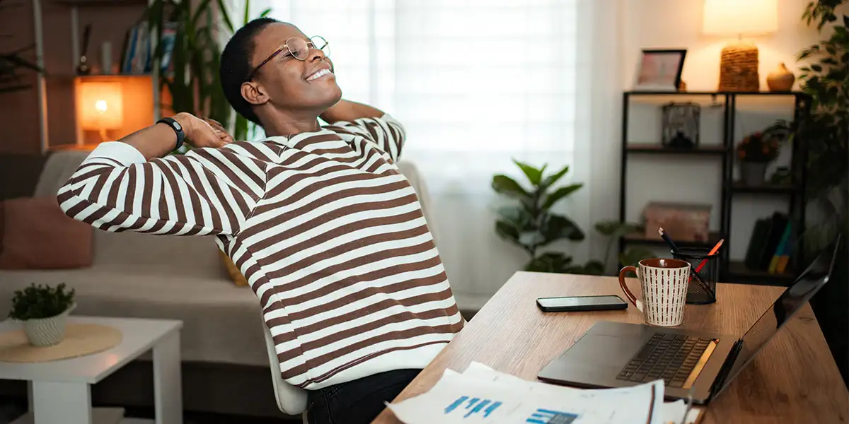 Lifestyle Medicine Monthly Challenge Lifestyle Medicine Monthly Challenge