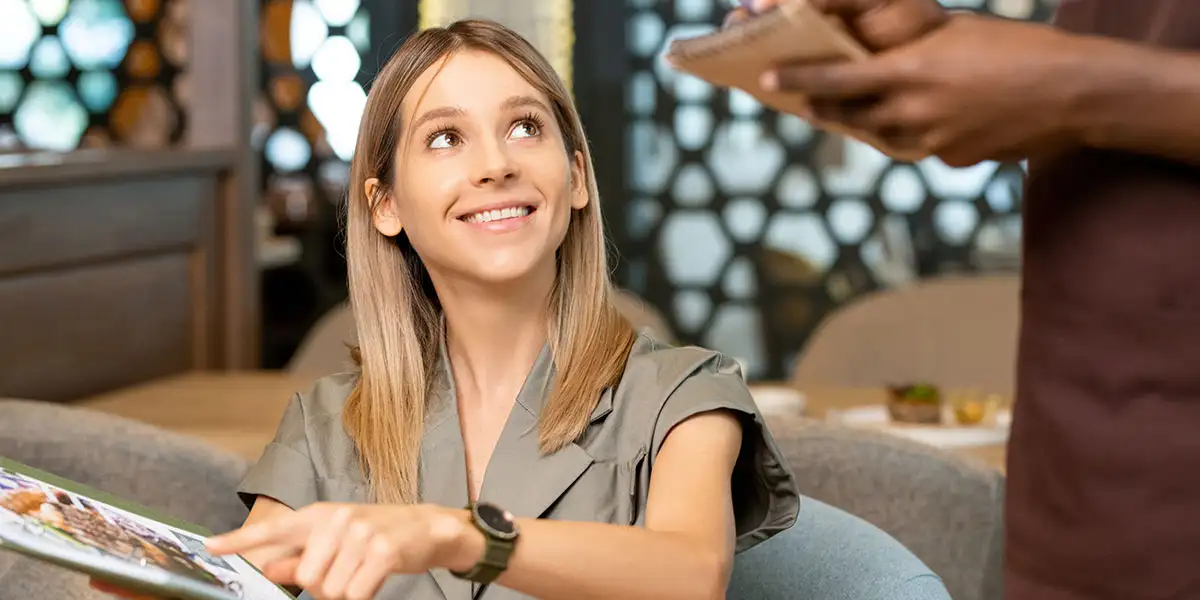 Lifestyle Medicine Monthly Challenge Lifestyle Medicine Monthly Challenge