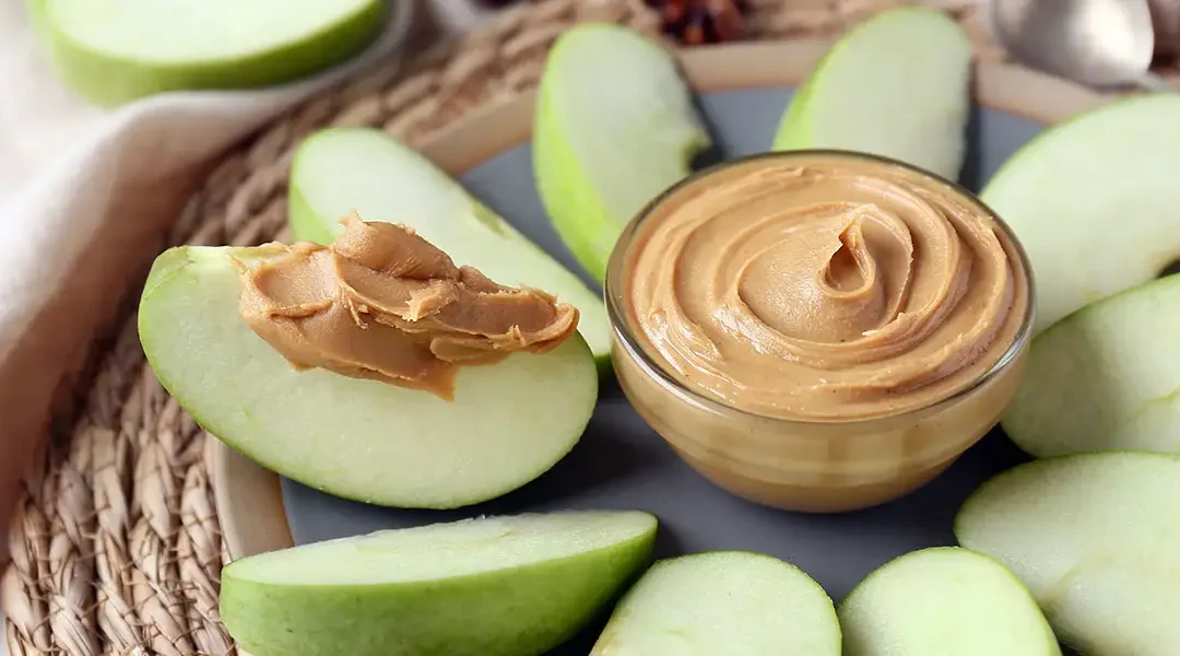 Fiber: The Unsung Hero of Strong Nutrition and Healthy Weight Loss