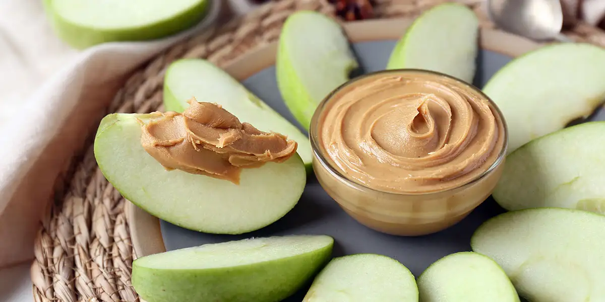 Lifestyle Medicine Monthly Challenge