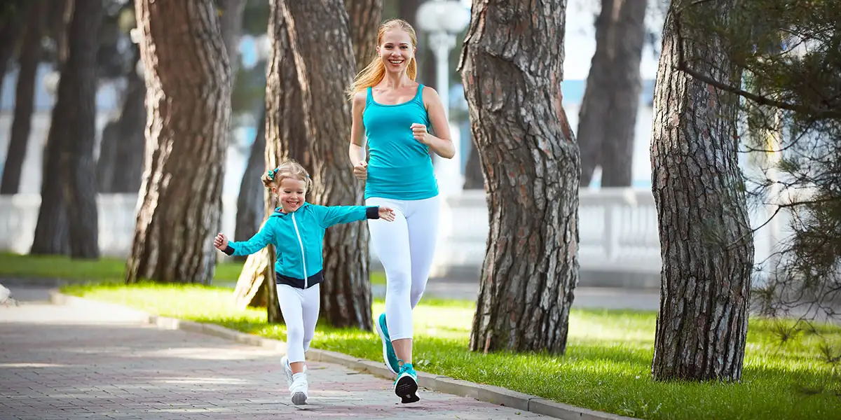 Lifestyle Medicine Monthly Challenge