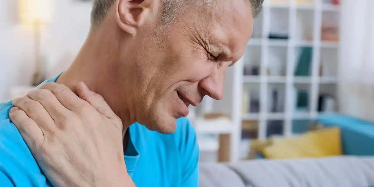 Lifestyle Medicine Monthly Challenge Lifestyle Medicine Monthly Challenge