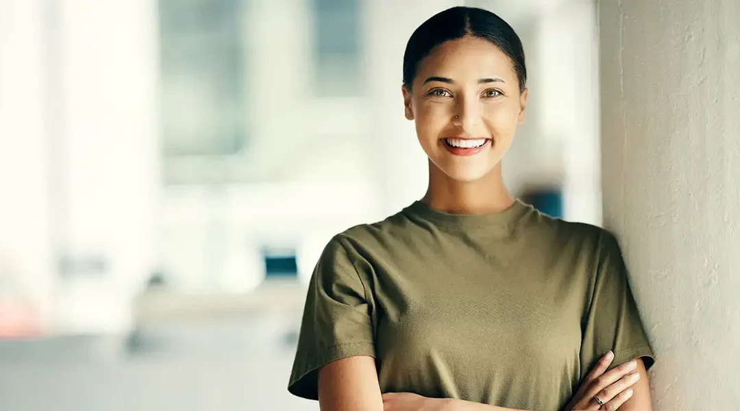 Physical Therapy for Military Fitness Training Recovery