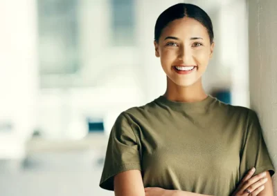 Physical Therapy for Military Fitness Training Recovery