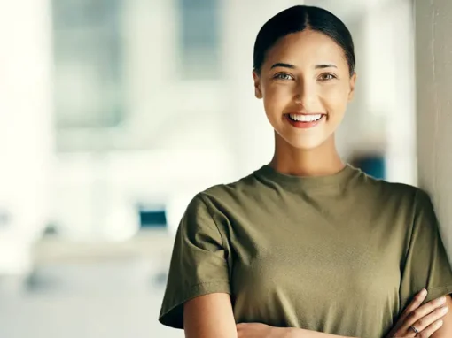 Physical Therapy for Military Fitness Training Recovery