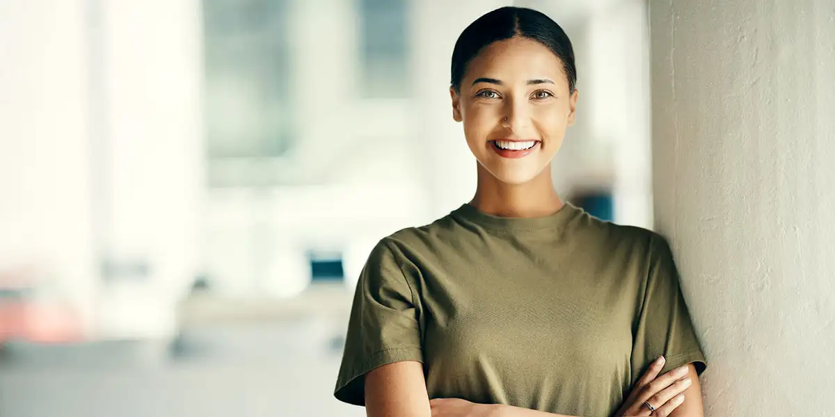 Lifestyle Medicine Monthly Challenge