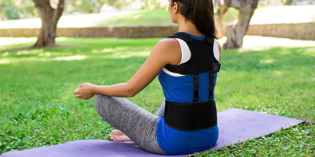 Lifestyle Medicine Monthly Challenge