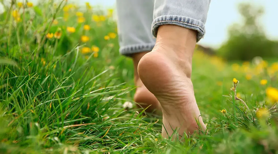 How Acupuncture Supports Your Body’s Natural Healing