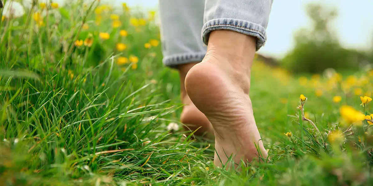 Lifestyle Medicine Monthly Challenge Lifestyle Medicine Monthly Challenge