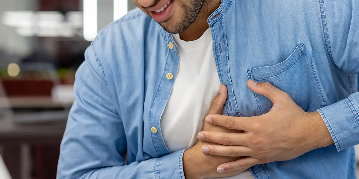 Lifestyle Medicine Monthly Challenge