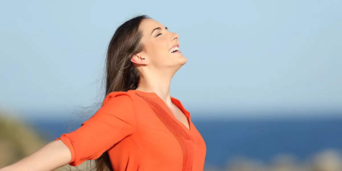 Lifestyle Medicine Monthly Challenge