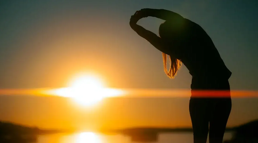 Non-Invasive Back Pain Relief With Chiropractic Care