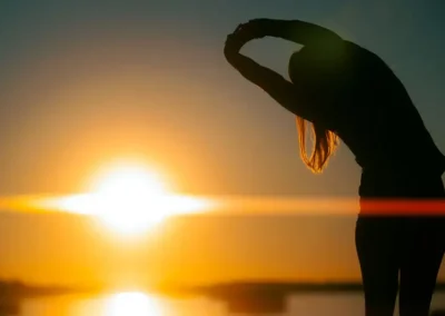 Non-Invasive Back Pain Relief With Chiropractic Care