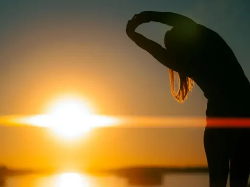 Non-Invasive Back Pain Relief With Chiropractic Care