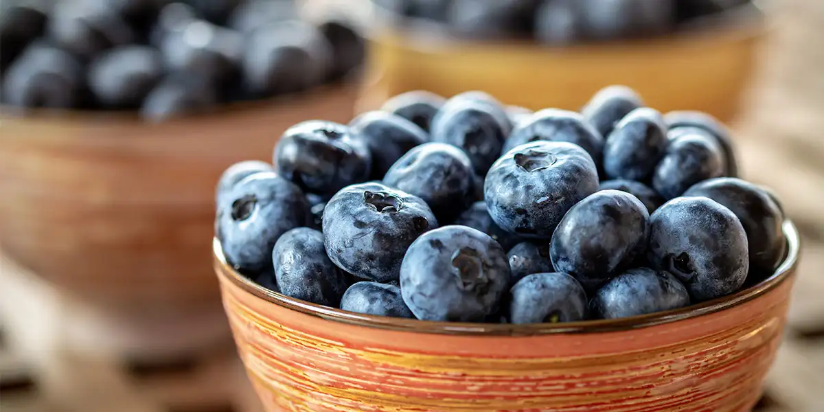 Lifestyle Medicine Monthly Challenge Lifestyle Medicine Monthly Challenge