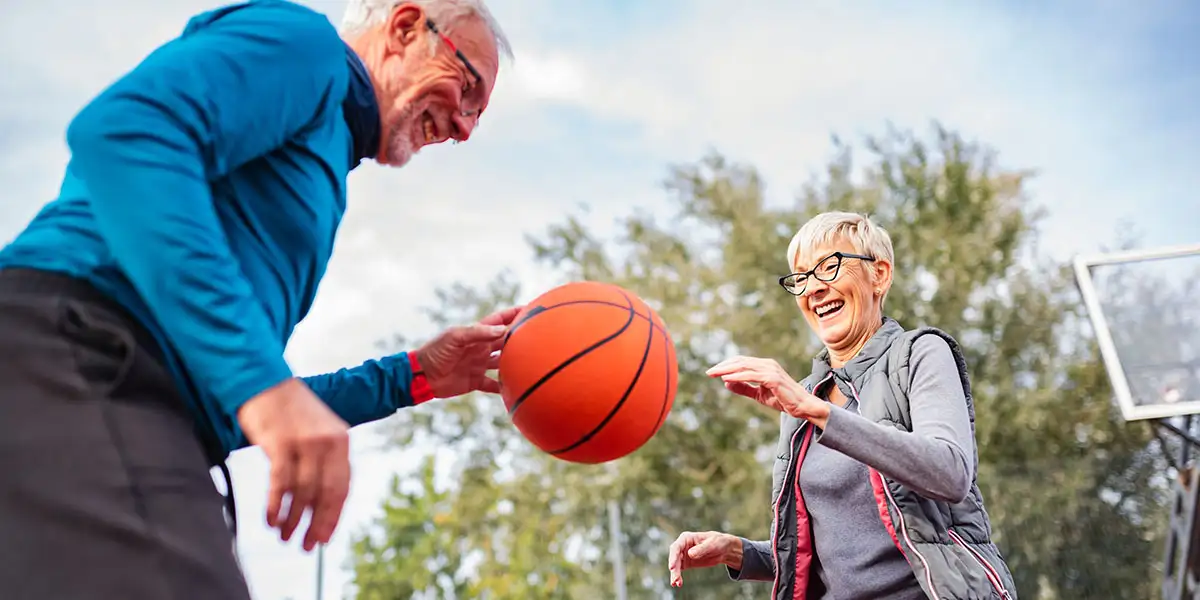Lifestyle Medicine Monthly Challenge Lifestyle Medicine Monthly Challenge