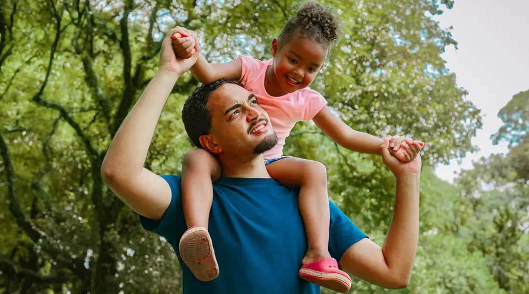 Physical Therapy Exercises for Stubborn Back Pain and Sciatica