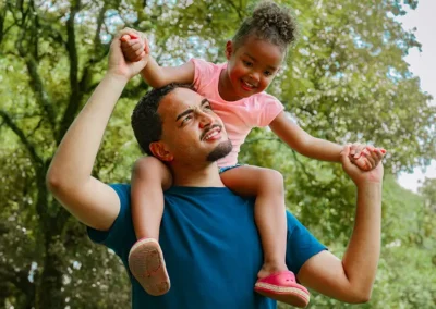 Physical Therapy Exercises for Stubborn Back Pain and Sciatica