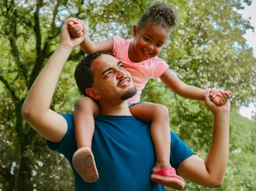 Physical Therapy Exercises for Stubborn Back Pain and Sciatica