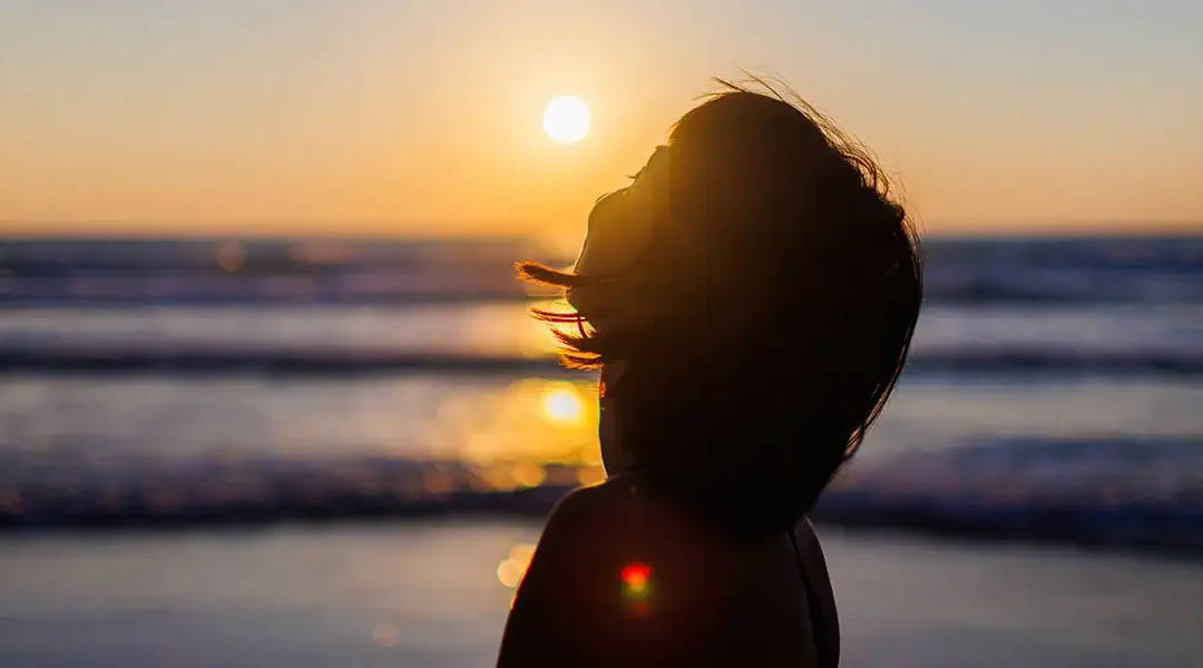 Put Your Health First: Daily Choices That Make All the Difference
