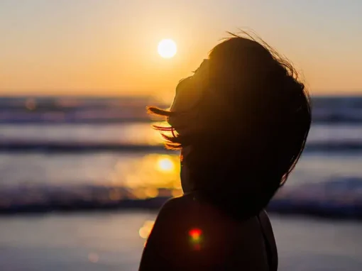 Put Your Health First: Daily Choices That Make All the Difference