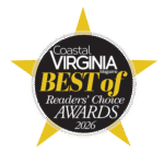 2026 CoVa Best of Winner Thrive Proactive Health