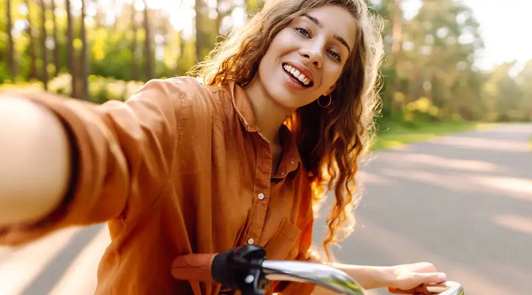 Rest, Recover, Restore: How Chiropractic Care Can Support Healing