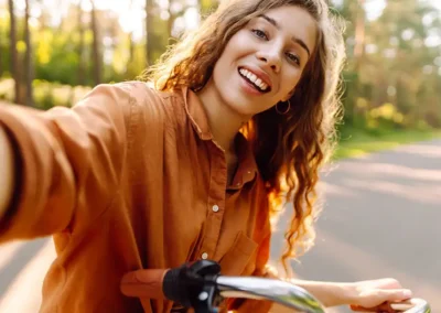 Rest, Recover, Restore: How Chiropractic Care Can Support Healing