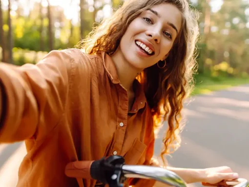 Rest, Recover, Restore: How Chiropractic Care Can Support Healing